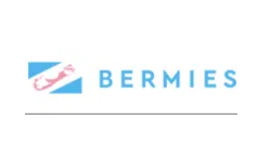 Bermies
